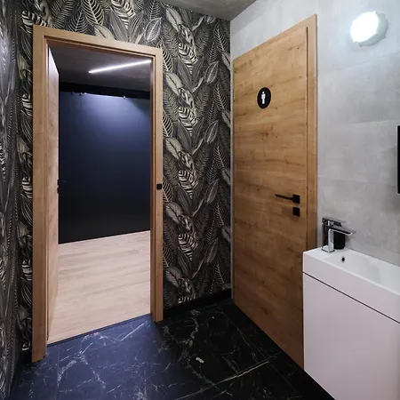 Grandis Premium 4* Gödöllő