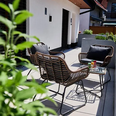 Grandis Premium 4* Gödöllő