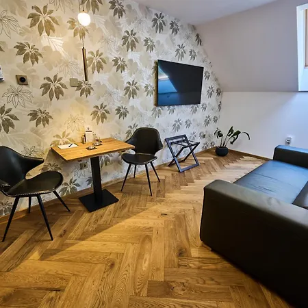 Grandis Premium Gödöllő