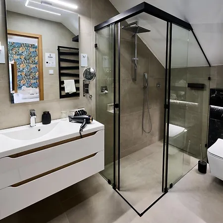 Grandis Premium Gödöllő