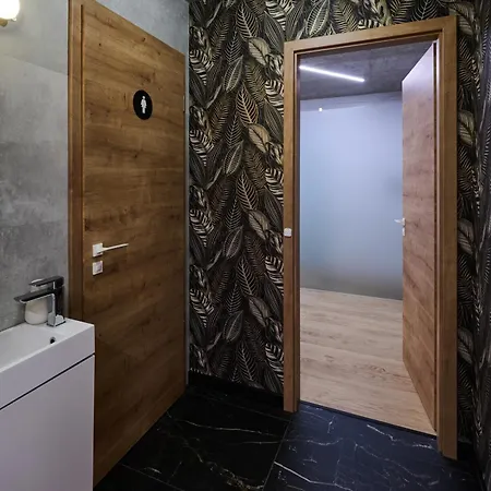 Grandis Premium 4* Gödöllő