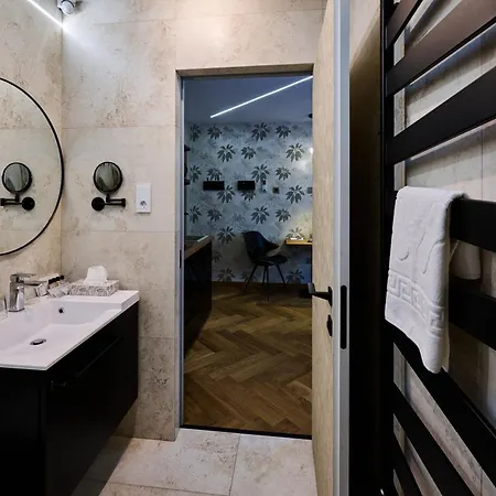 Grandis Premium Gödöllő