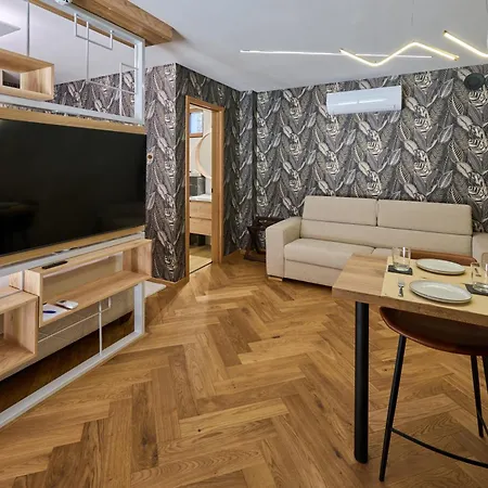 Grandis Premium Gödöllő