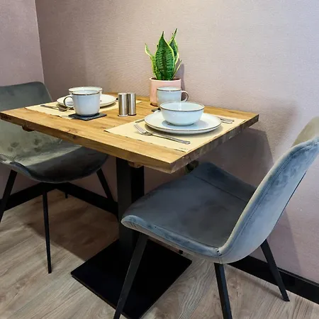 Grandis Premium