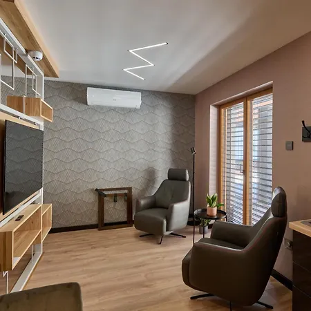 Grandis Premium Gödöllő