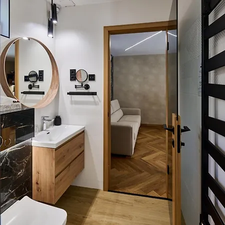 Grandis Premium 4* Gödöllő