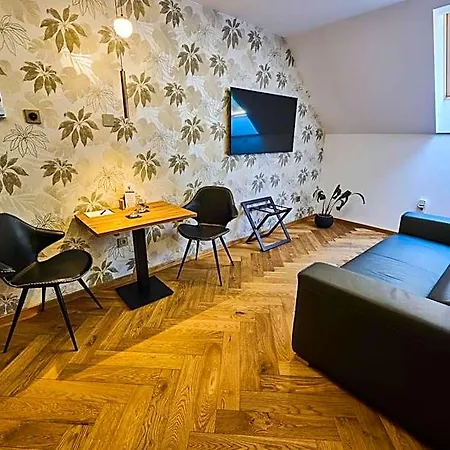 Grandis Premium Gödöllő