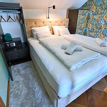 Grandis Premium