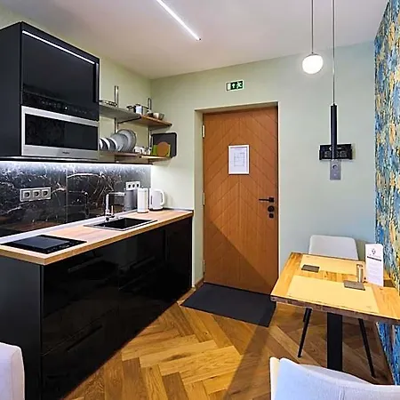 Grandis Premium 4* Gödöllő