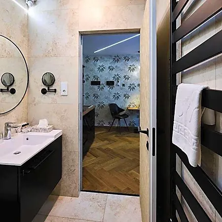 Grandis Premium 4*