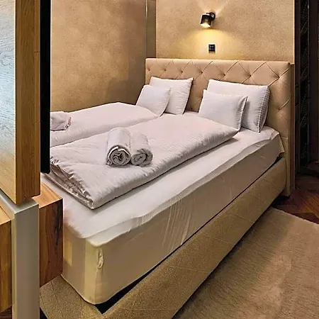 Grandis Premium