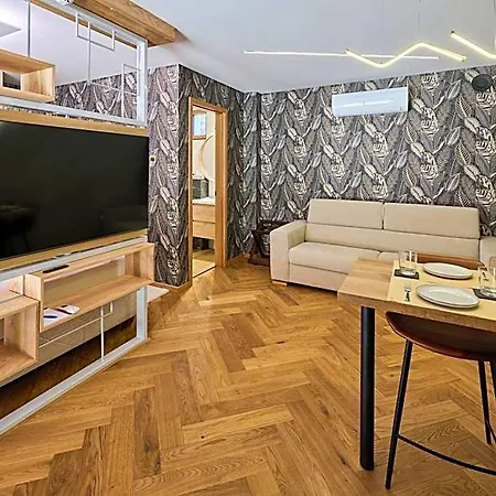 Grandis Premium 4* Gödöllő