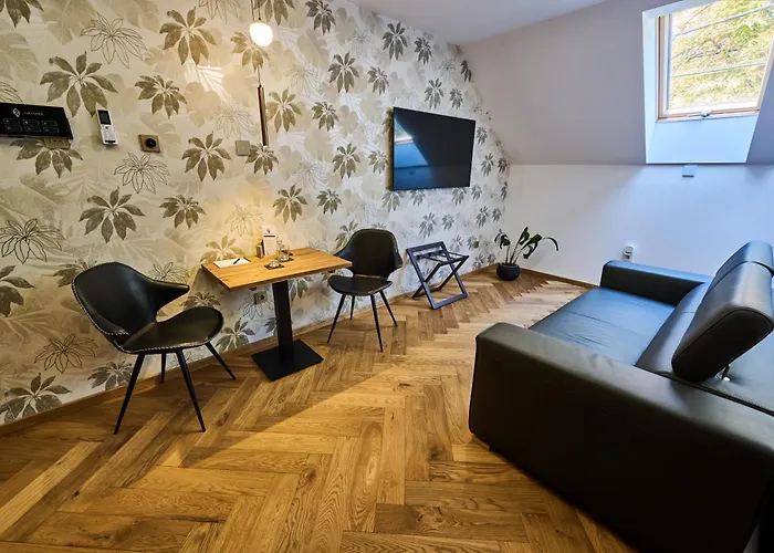 Grandis Premium Gödöllő