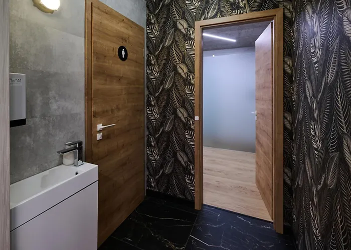 Grandis Premium 4* Gödöllő