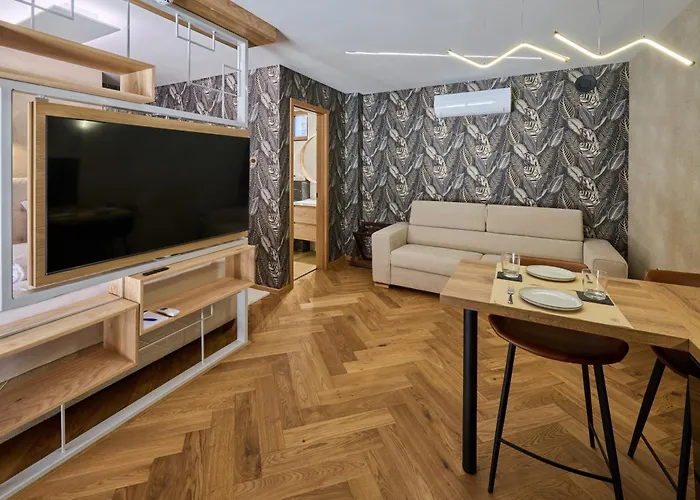 Grandis Premium Gödöllő