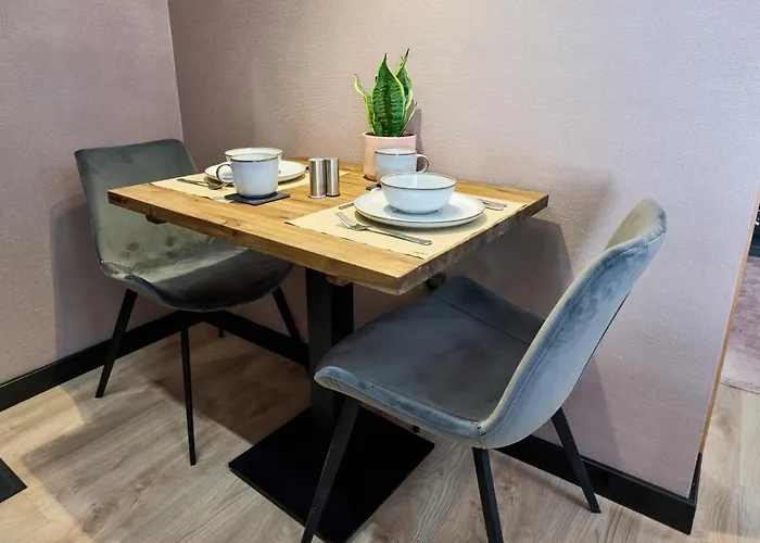 Grandis Premium