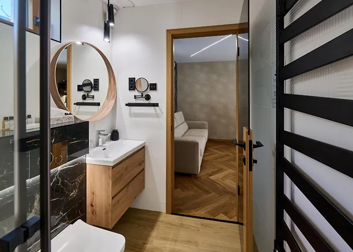 Grandis Premium 4* Gödöllő